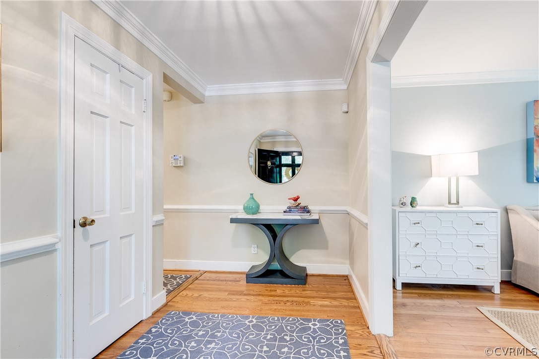 12 Charnwood Road Henrico, VA 23229 - Photo 6 of 42 Gallery Image 6