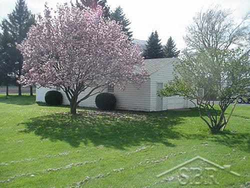 1454 Malone Road Burt, MI 48417 - Photo 4 of 8 20070779-3.JPG