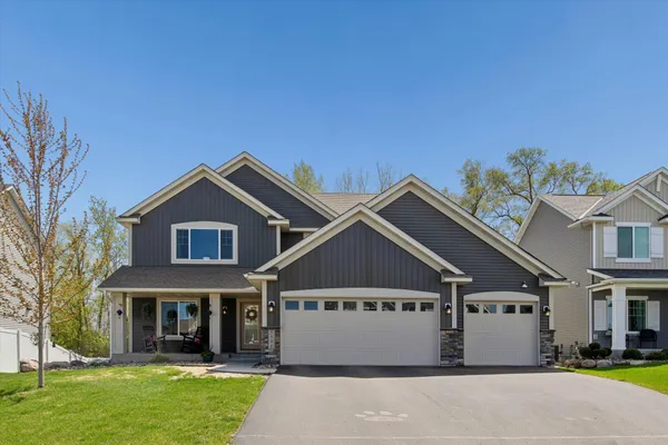 $574,900 | 5590 Upper 179th Street West, Lakeville, MN 55024