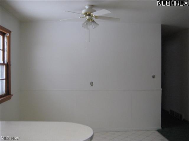 30233 Forestgrove Road Willowick, OH 44095 - Photo 5 of 19