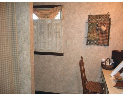 1155 O'Block Road Plum, PA 15239 - Photo 13 of 18 Master Bath/Spa. FULL BATH OFF THE MASTER BEDROOM.