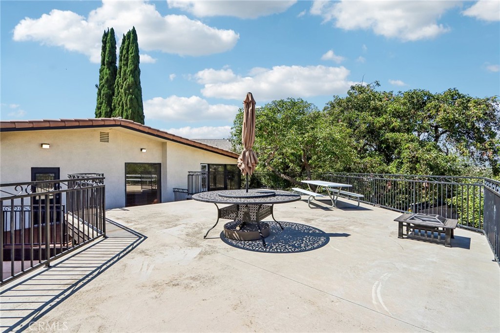 4973 Butler Drive Riverside, CA 92505 - Photo 61 of 66