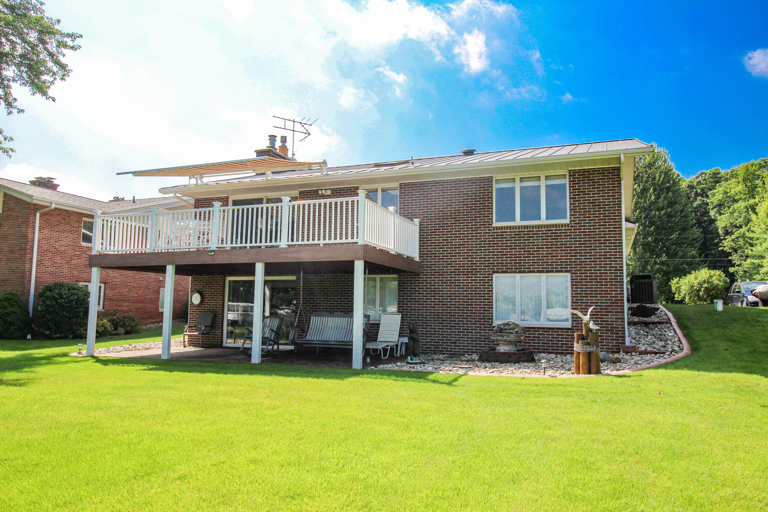 13408 Pleasant View Road Three Rivers, MI 49093 - Photo 48 of 68 Pleasant View-42