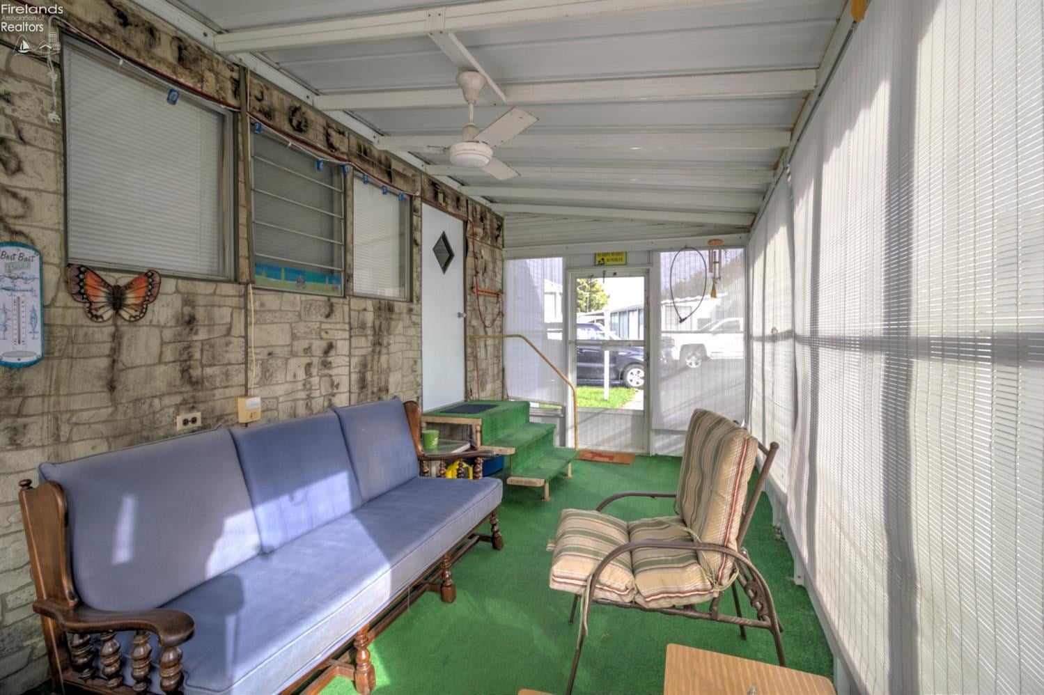 999 North Buck Road, Unit 74 Lakeside Marblehead, OH 43440 - Photo 6 of 16 Gallery Image 6