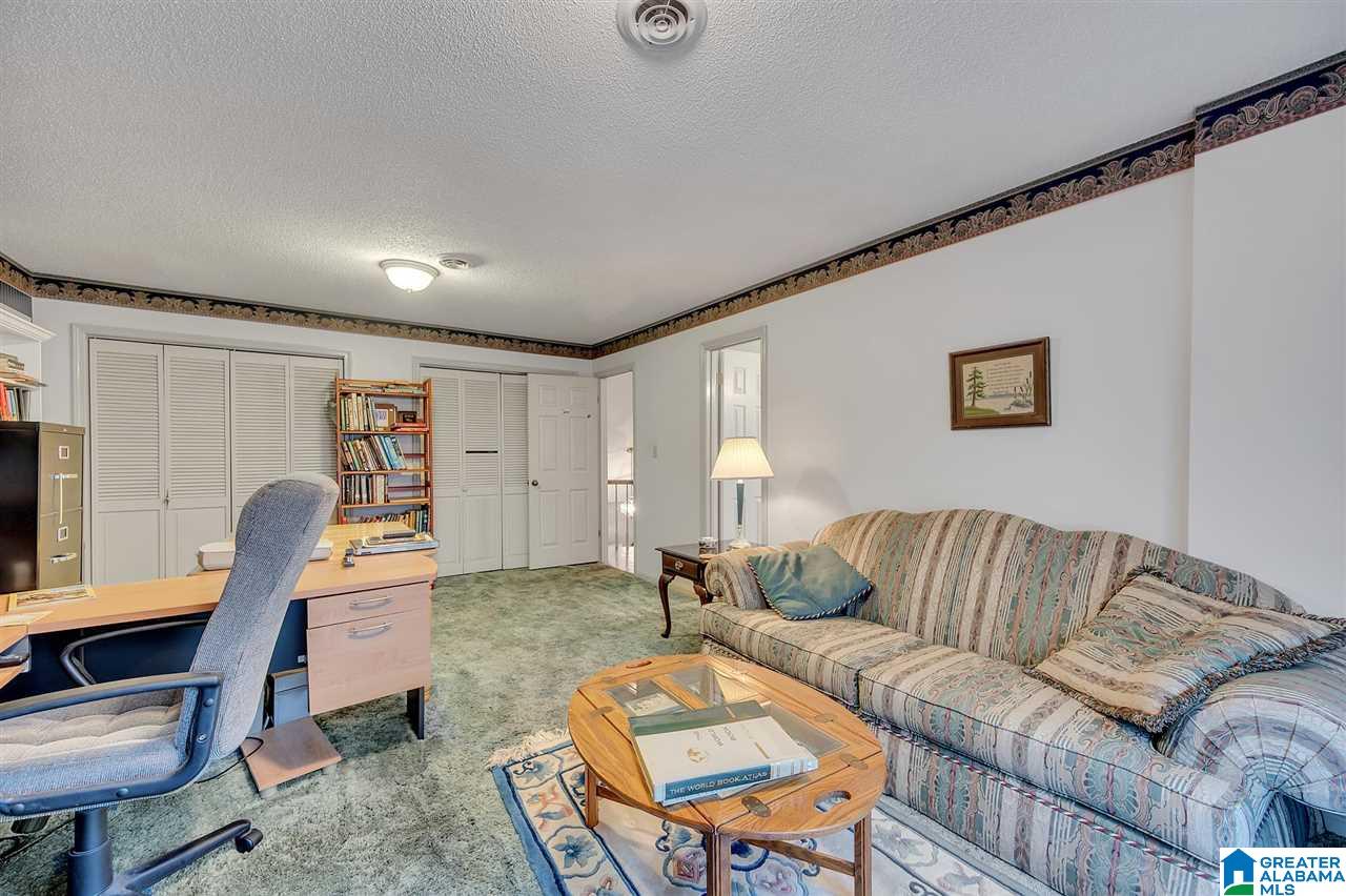 3218 19th Street North Bessemer, AL 35023 - Photo 28 of 41