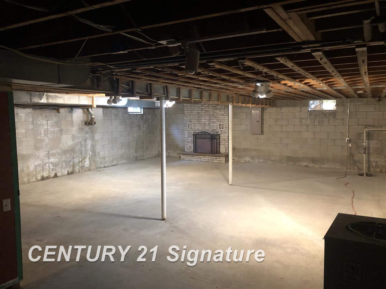 7055 North Linden Road Mount Morris, MI 48458 - Photo 15 of 15