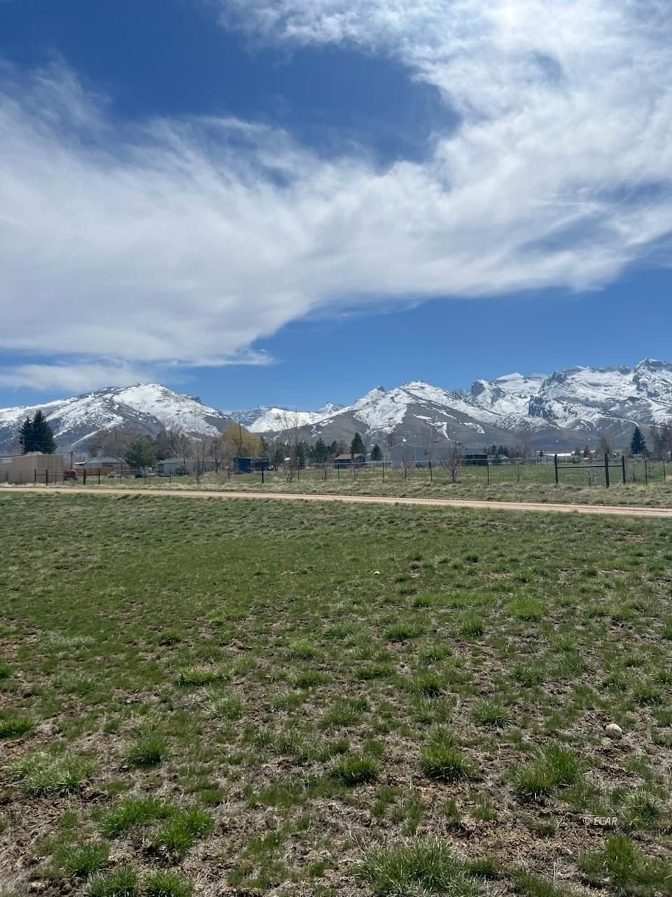 151 Sun Mountain Lane Spring Creek, NV 89815 - Photo 10 of 16