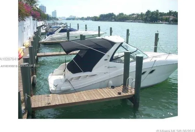a terrace of a house with outdoor seating