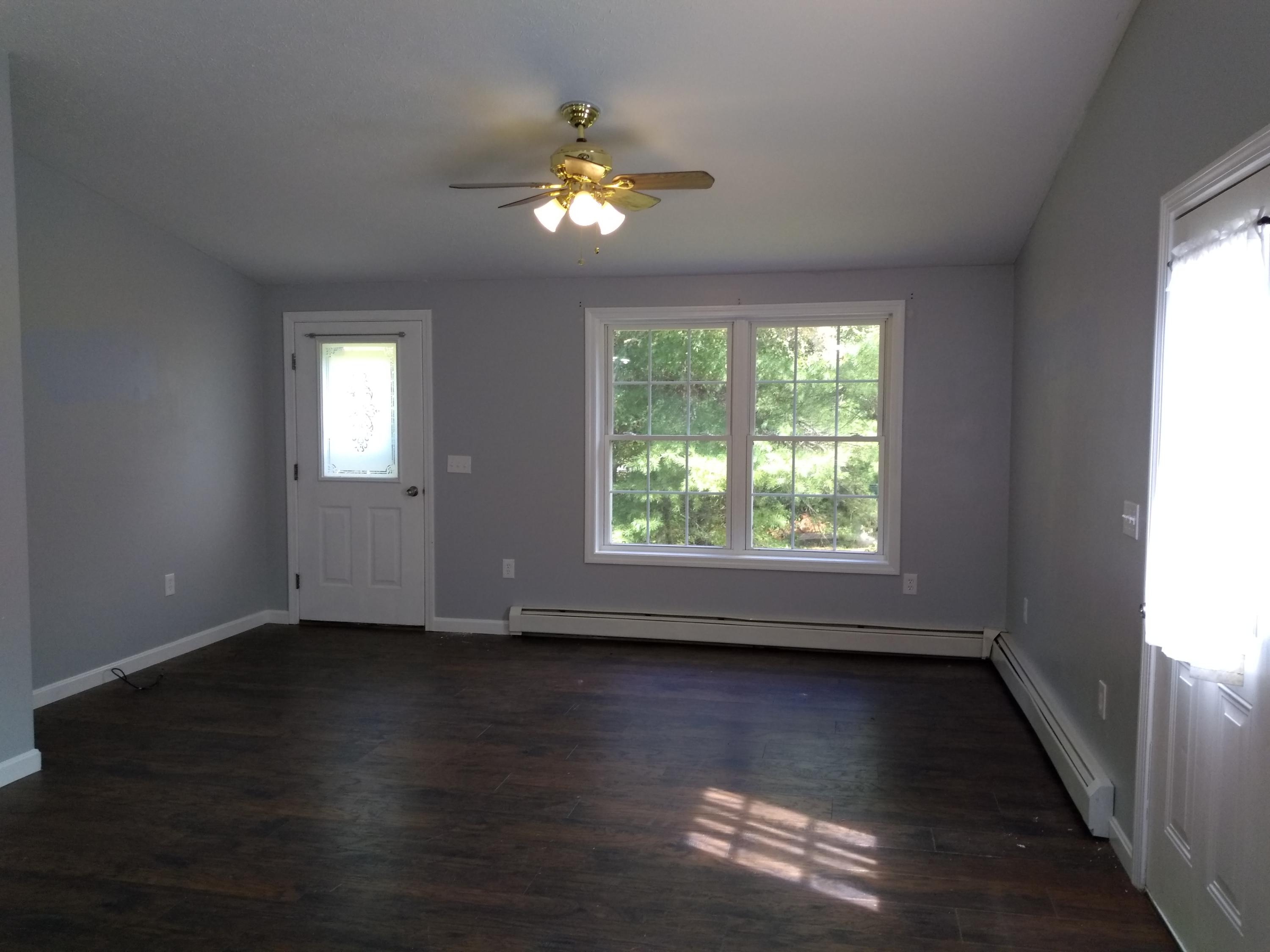 139 Sebago Road Hiram, ME 04041 - Photo 12 of 21 IMG_20190829_104842516
