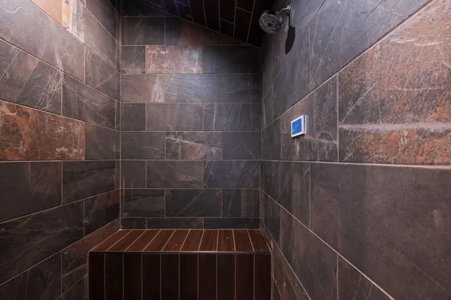 $1,699,000 | 553 New Home Road, Trenton, GA 30752