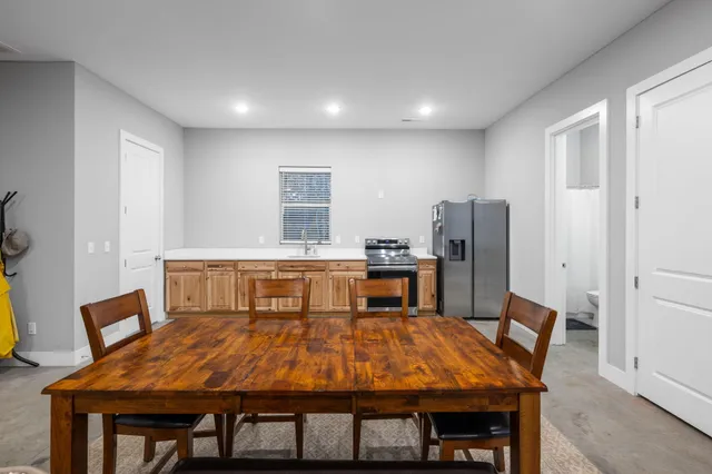 $1,699,000 | 553 New Home Road, Trenton, GA 30752