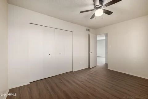 $879,000 | 17859 North 40th Street, Phoenix, AZ 85032