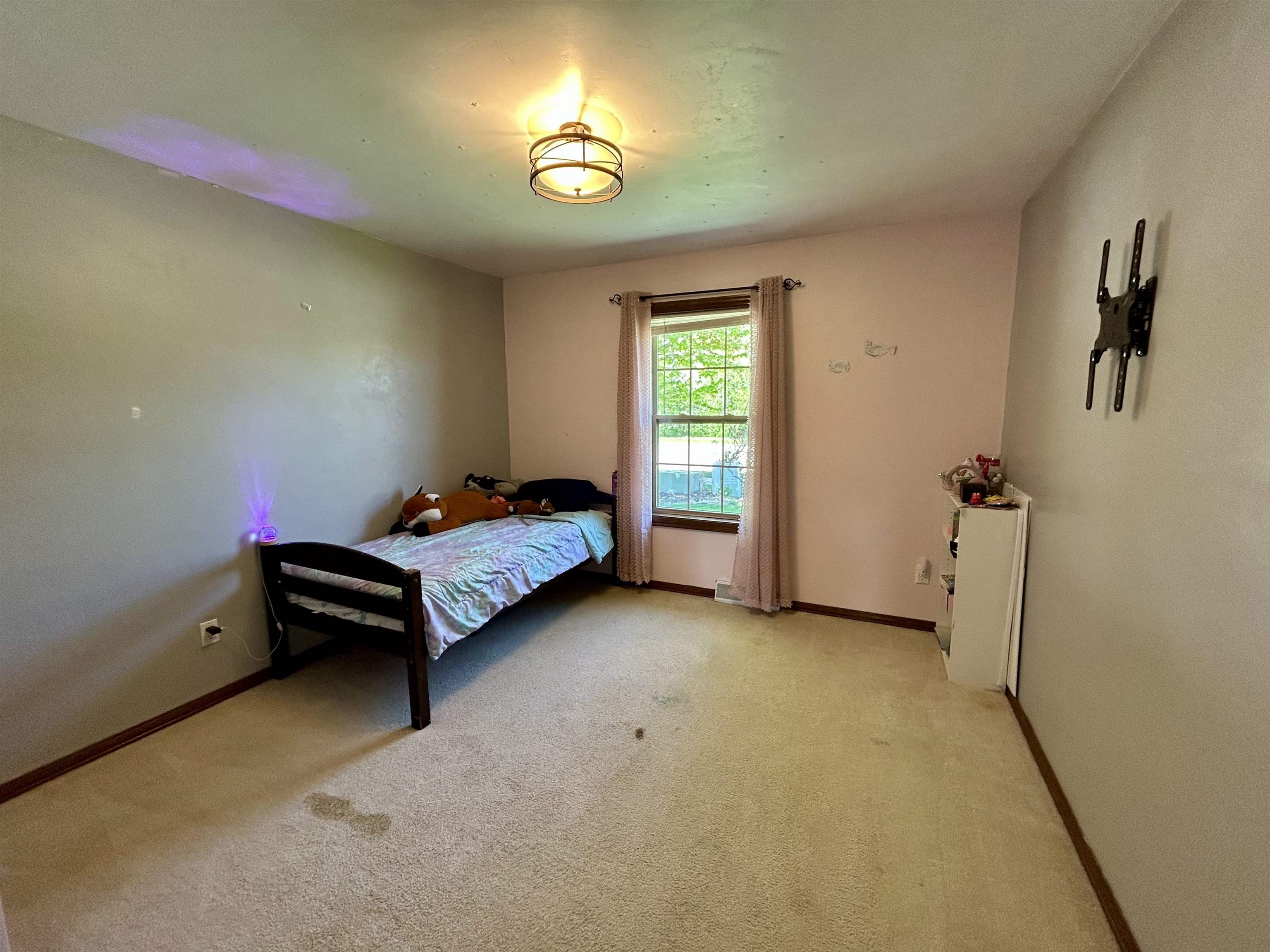 2680 Sussex Road Green Bay, WI 54311 - Photo 18 of 40