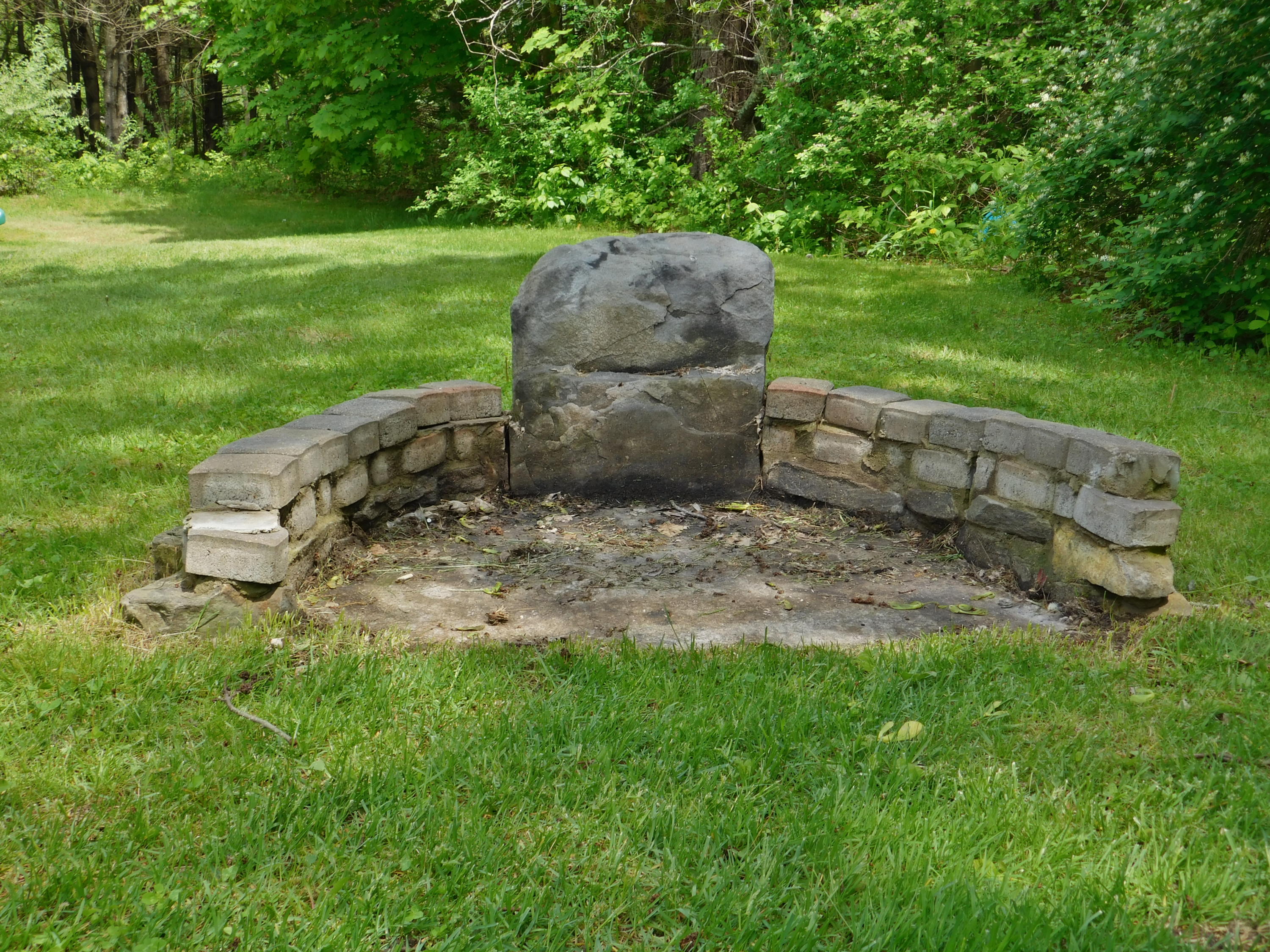 204 Shaker Road Gray, ME 04039 - Photo 40 of 42 DSCN2639