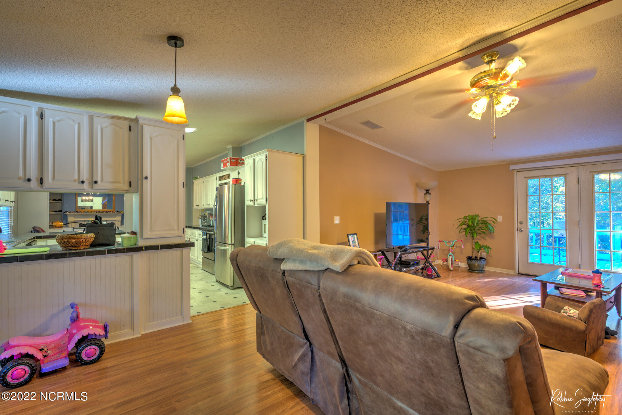 156 Shaffer Road Rockingham, NC 28379 - Photo 5 of 28 D23FBBAD-27EA-4B61-A78E-236DF0D70C07
