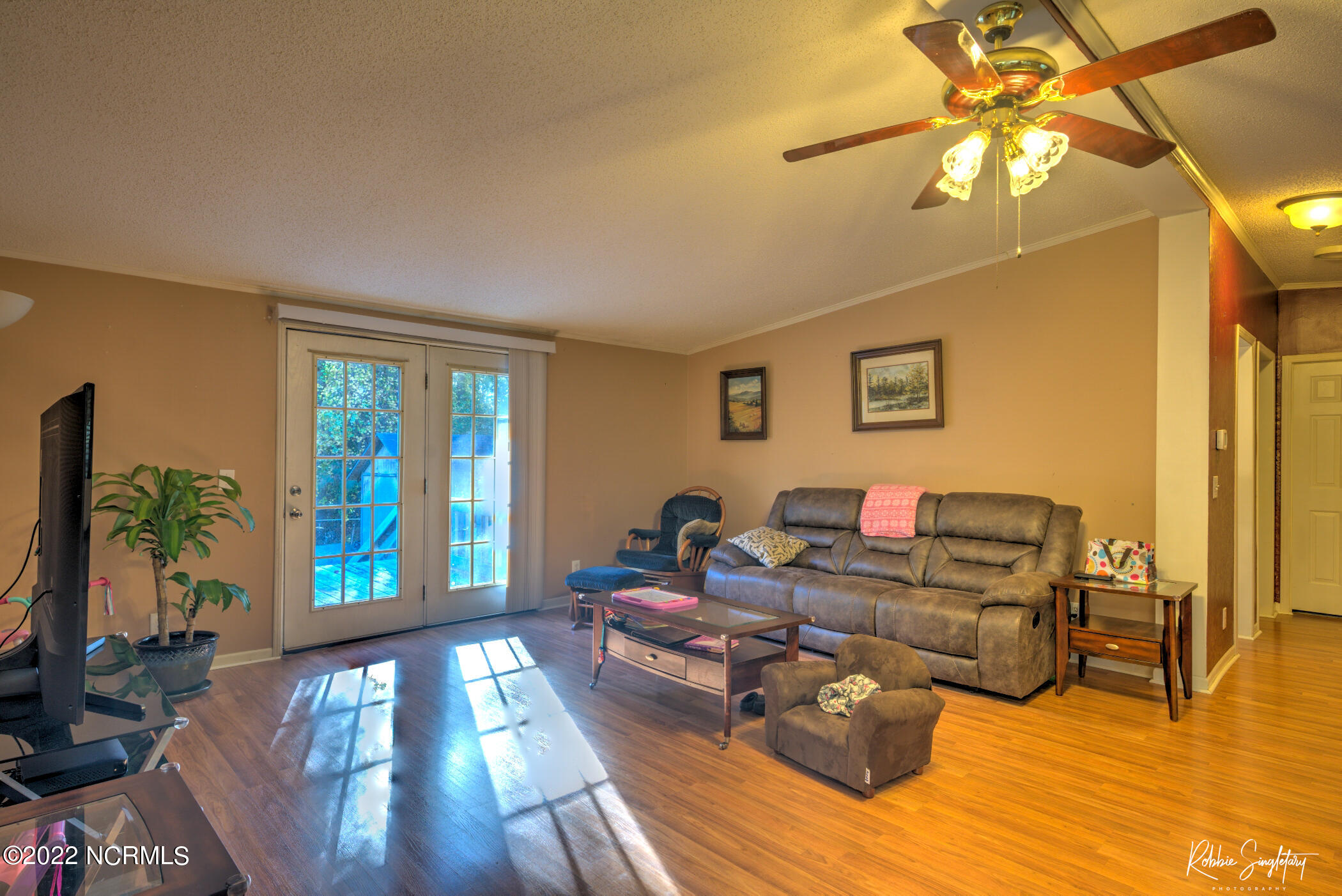 156 Shaffer Road Rockingham, NC 28379 - Photo 8 of 28 BBEF01E7-C54E-4FD4-BF4B-8CFC2E54E16E