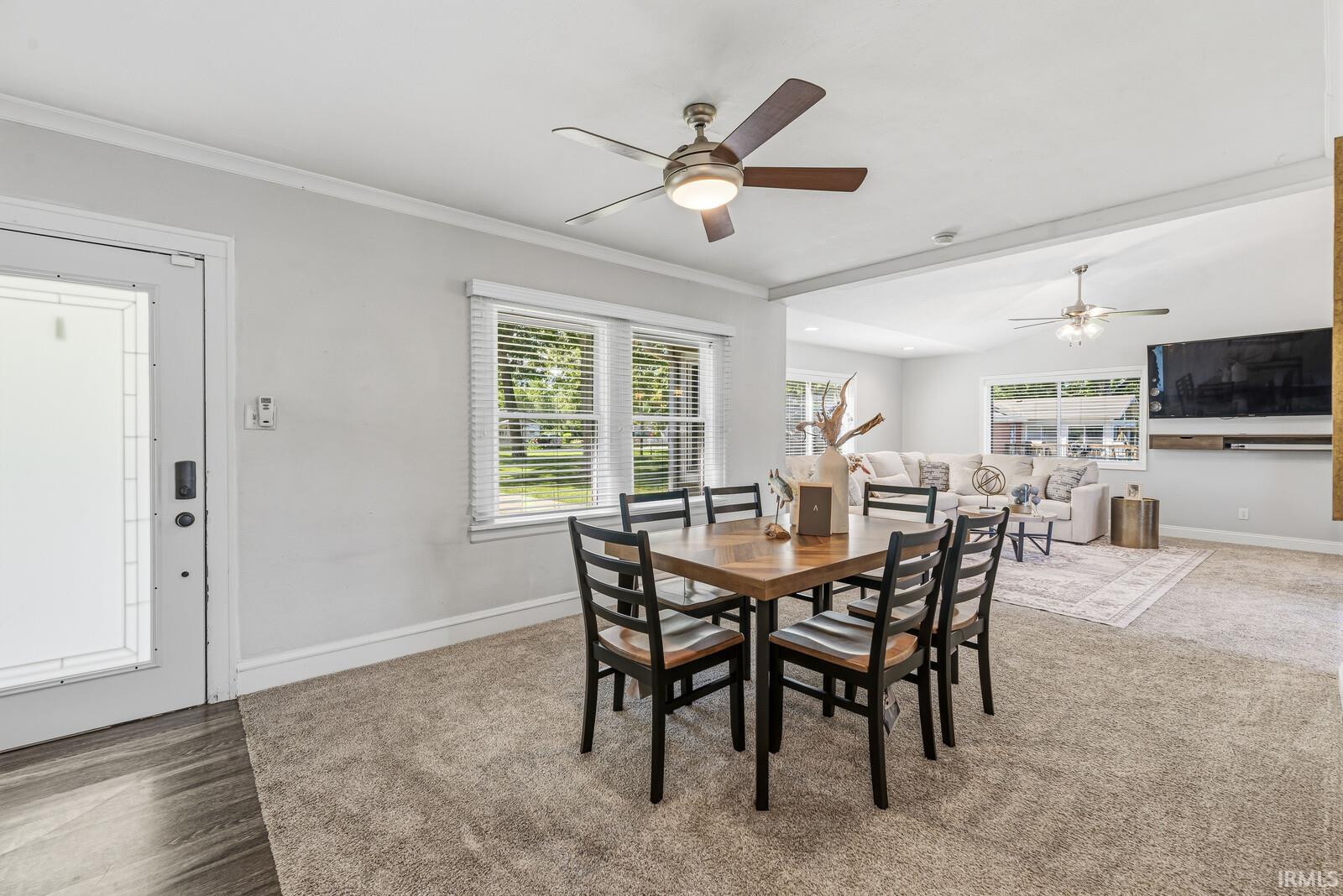 10287 Vistula Road Osceola, IN 46561 - Photo 8 of 44