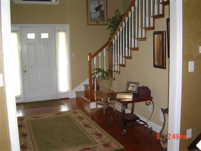 2044 Osborne Road Mount Sterling, KY 40353 - Photo 13 of 29 Photo 13