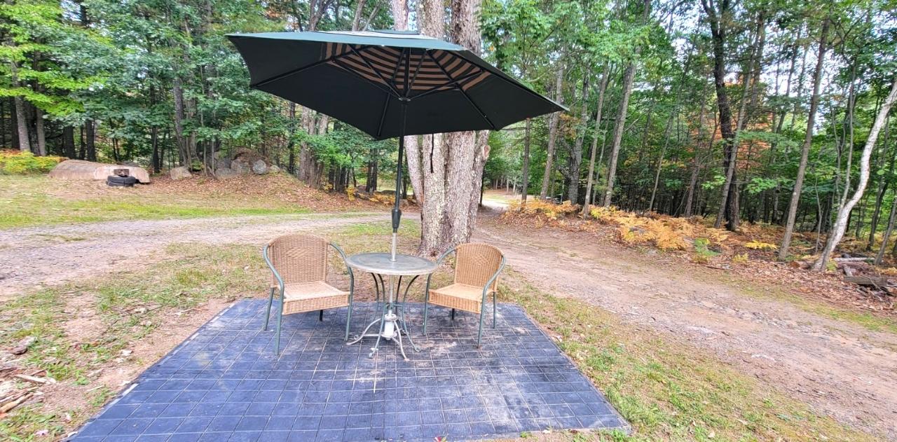 5249 Marvin Lane Rhinelander, WI 54501 - Photo 25 of 46 Gallery Image 25