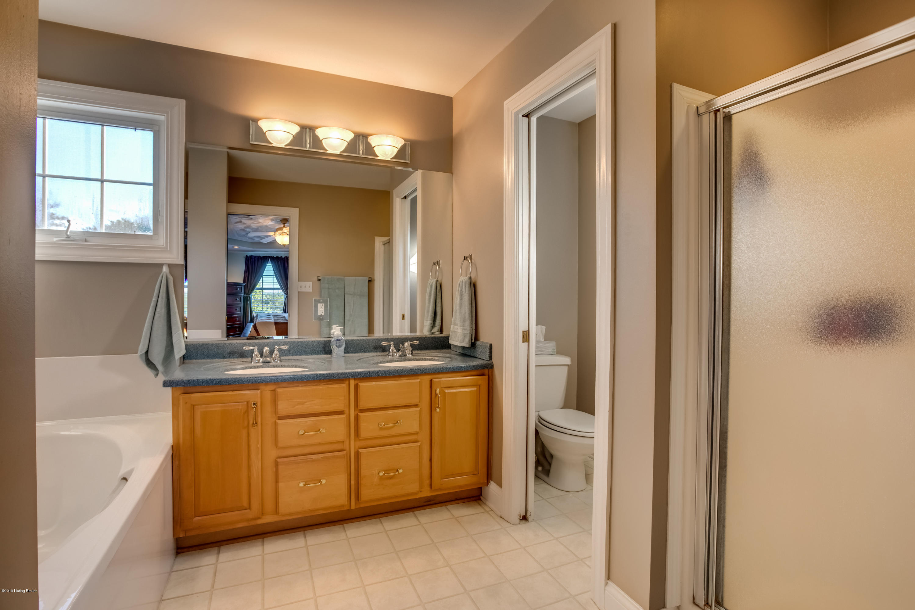 4606 Stone Ridge Road Crestwood, KY 40014 - Photo 32 of 78 33