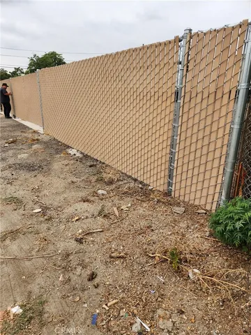 $285,000 | 0 East Santa Fe Street, San Bernardino, CA 92408