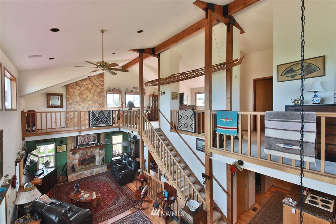 793 Power Road Coupeville, WA 98239 - Photo 12 of 25 Gallery Image 12
