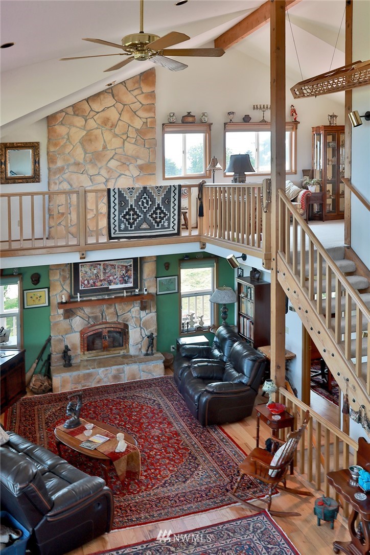 793 Power Road Coupeville, WA 98239 - Photo 13 of 25 Gallery Image 13