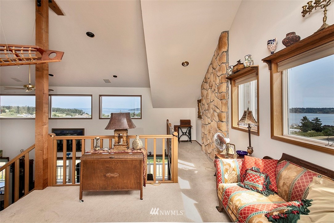 793 Power Road Coupeville, WA 98239 - Photo 14 of 25 Gallery Image 14