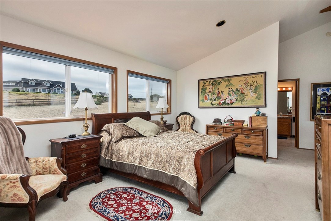 793 Power Road Coupeville, WA 98239 - Photo 15 of 25 Gallery Image 15
