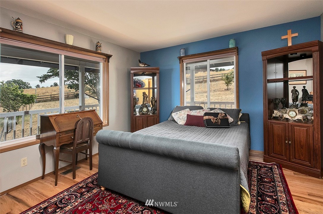 793 Power Road Coupeville, WA 98239 - Photo 17 of 25 Gallery Image 17