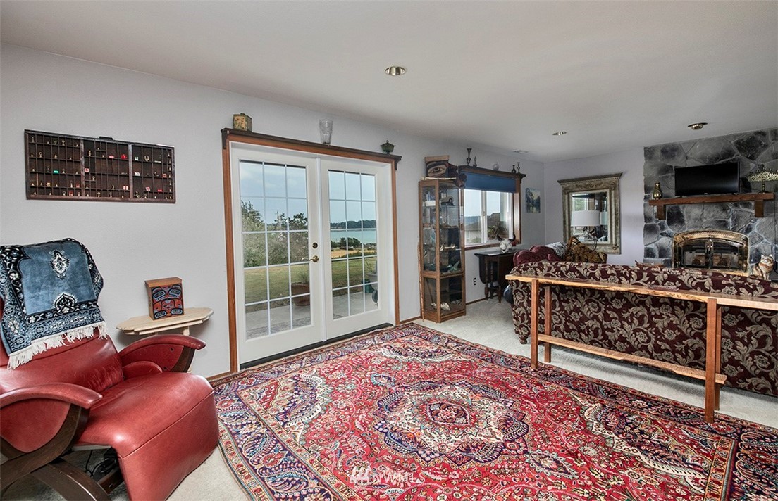 793 Power Road Coupeville, WA 98239 - Photo 18 of 25 Gallery Image 18