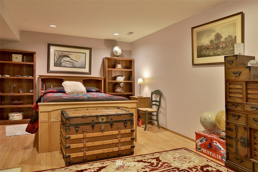 793 Power Road Coupeville, WA 98239 - Photo 19 of 25 Gallery Image 19