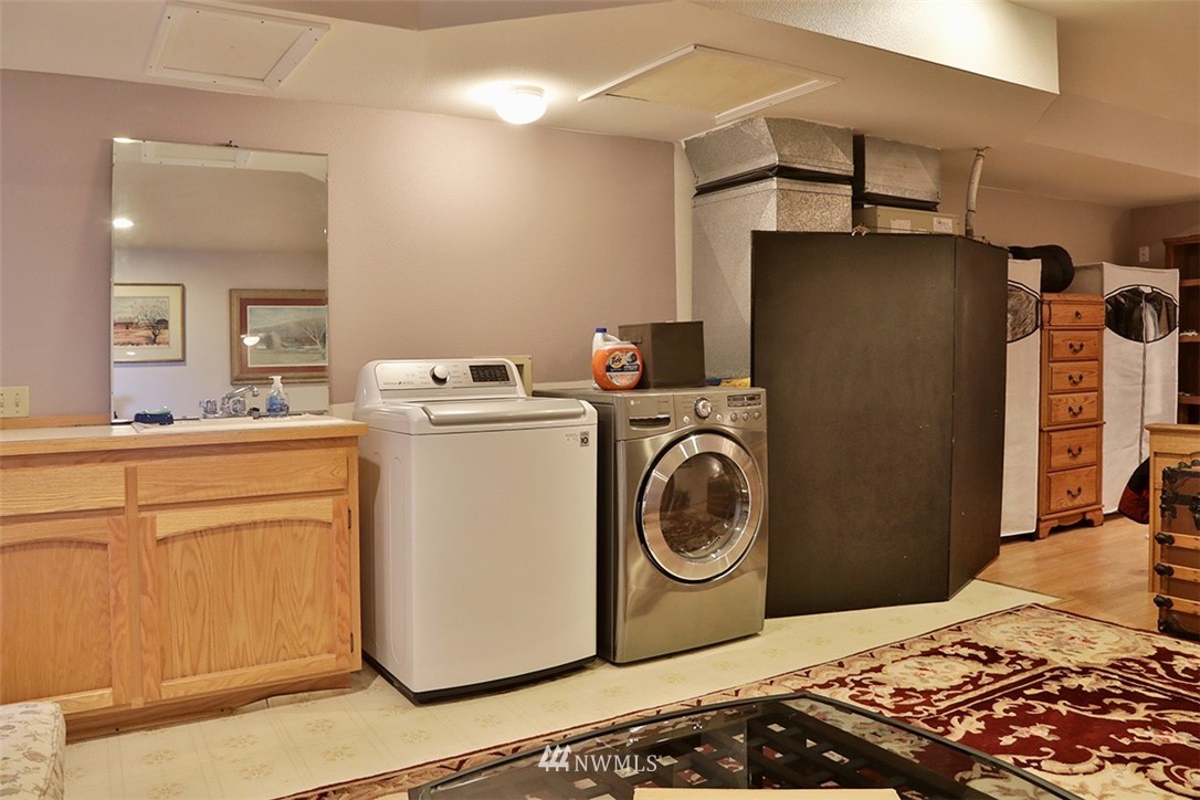 793 Power Road Coupeville, WA 98239 - Photo 20 of 25 Gallery Image 20
