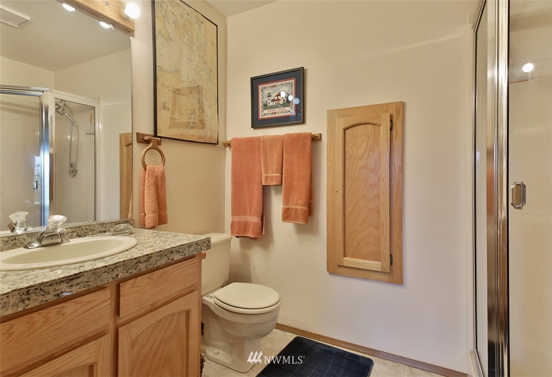793 Power Road Coupeville, WA 98239 - Photo 21 of 25 Gallery Image 21