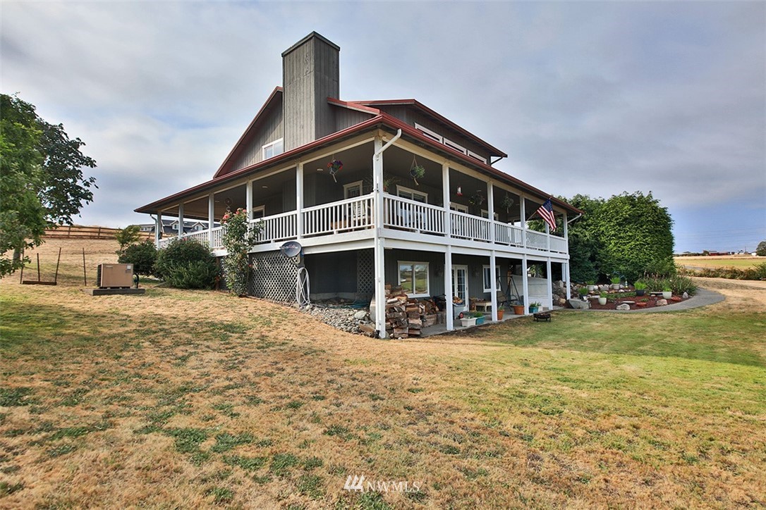 793 Power Road Coupeville, WA 98239 - Photo 22 of 25 Gallery Image 22