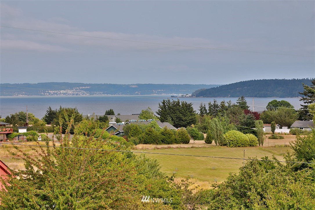 793 Power Road Coupeville, WA 98239 - Photo 23 of 25 Gallery Image 23