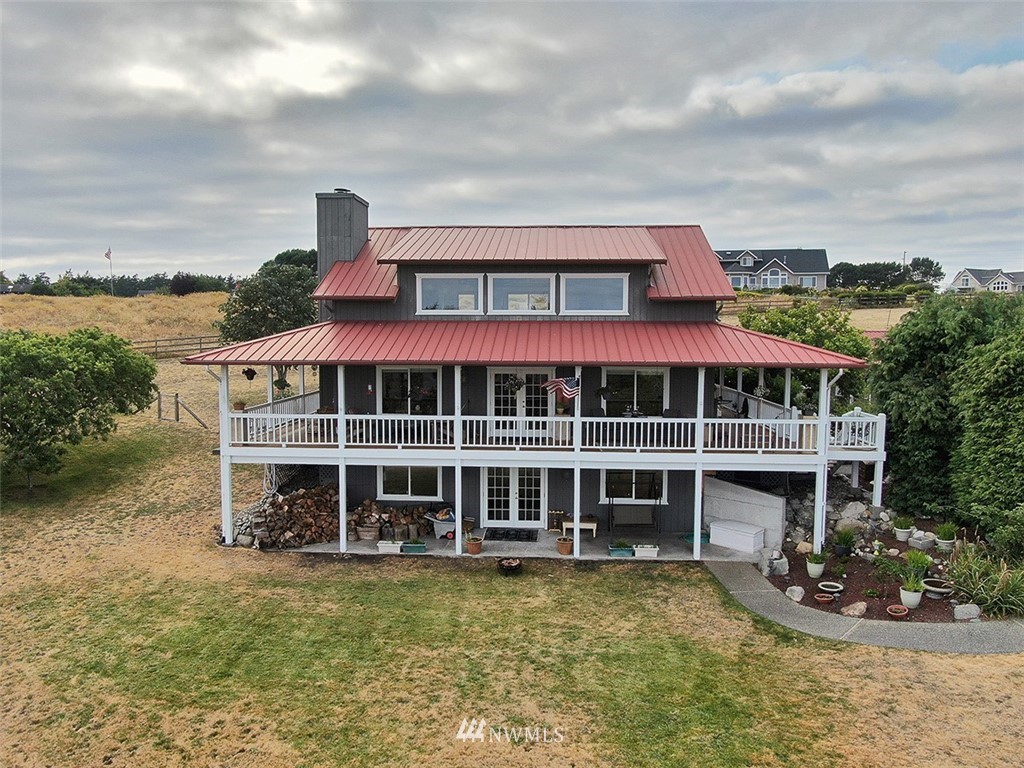 793 Power Road Coupeville, WA 98239 - Photo 24 of 25 Gallery Image 24