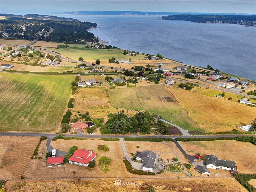 793 Power Road Coupeville, WA 98239 - Photo 25 of 25 Gallery Image 25