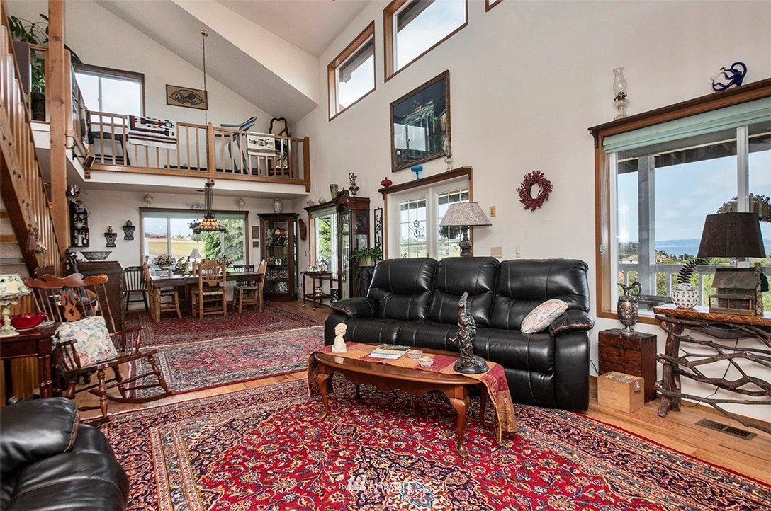 793 Power Road Coupeville, WA 98239 - Photo 8 of 25 Gallery Image 8