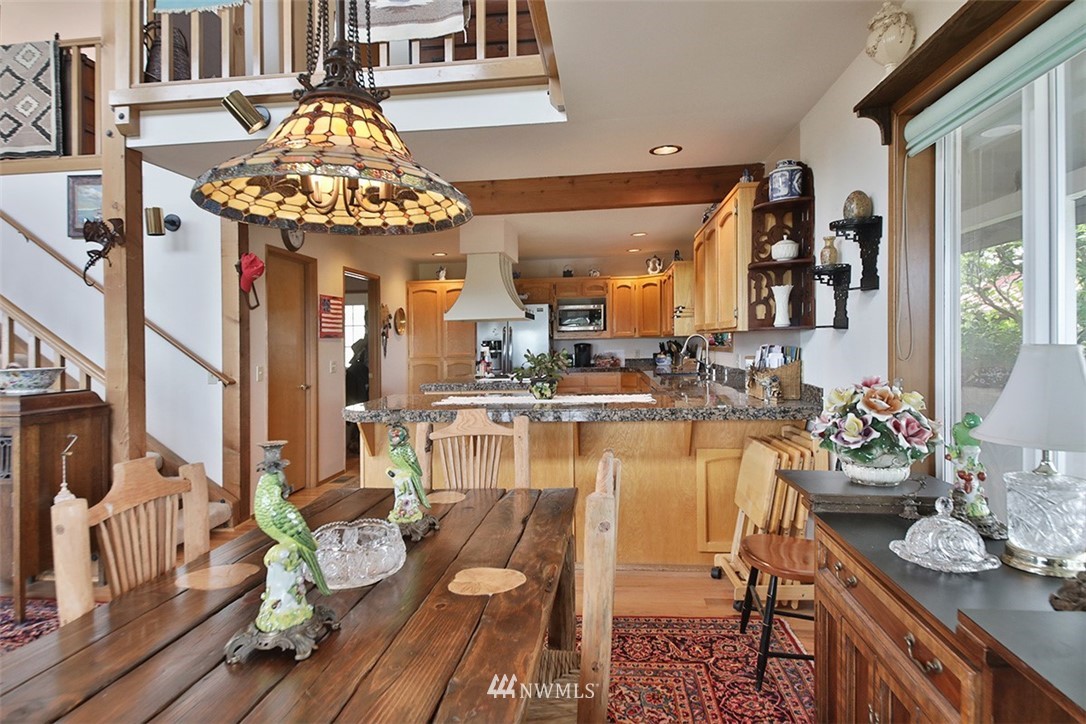 793 Power Road Coupeville, WA 98239 - Photo 9 of 25 Gallery Image 9