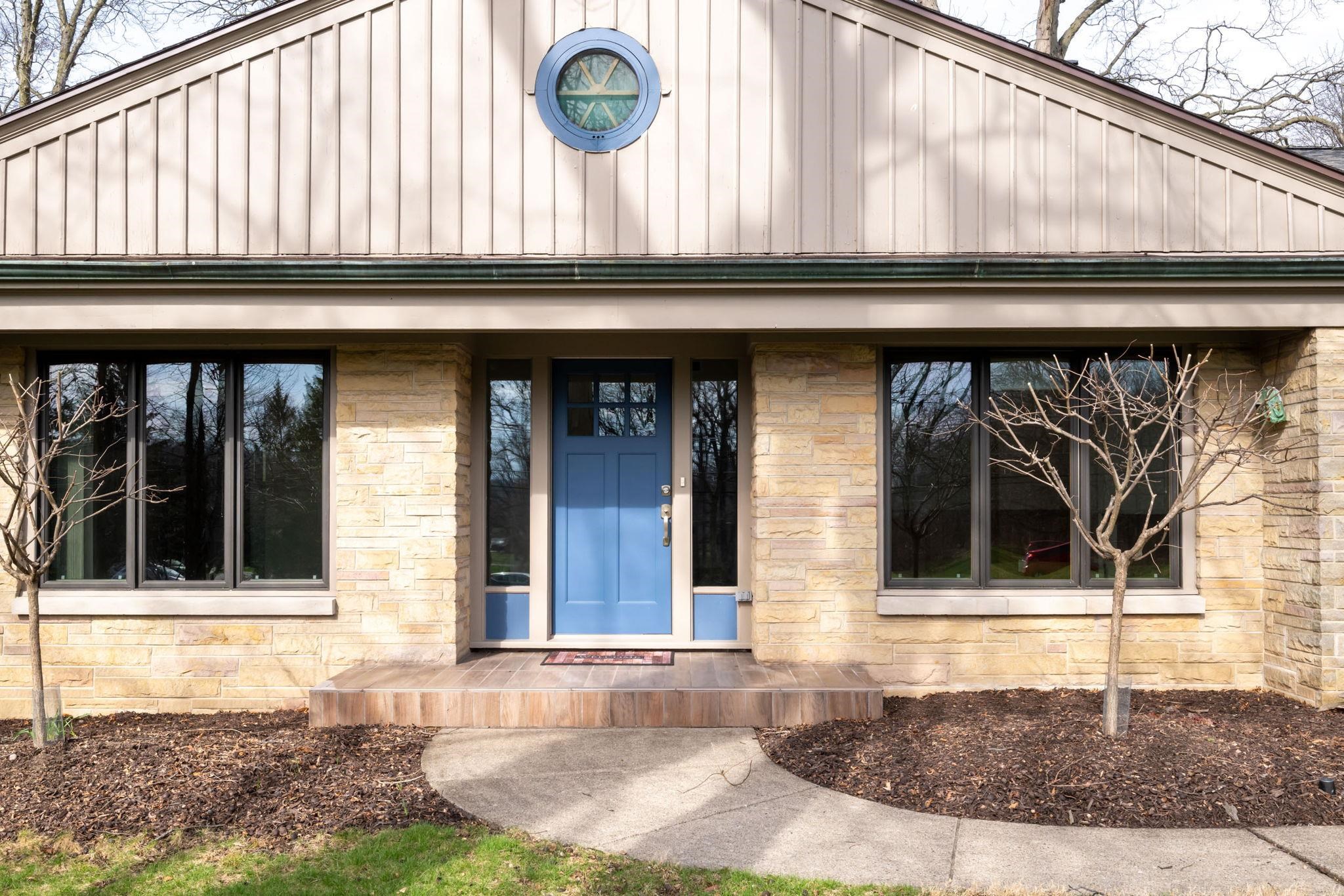 1538 South Hadley Road Fort Wayne, IN 46804 - Photo 12 of 29 Gallery Image 12