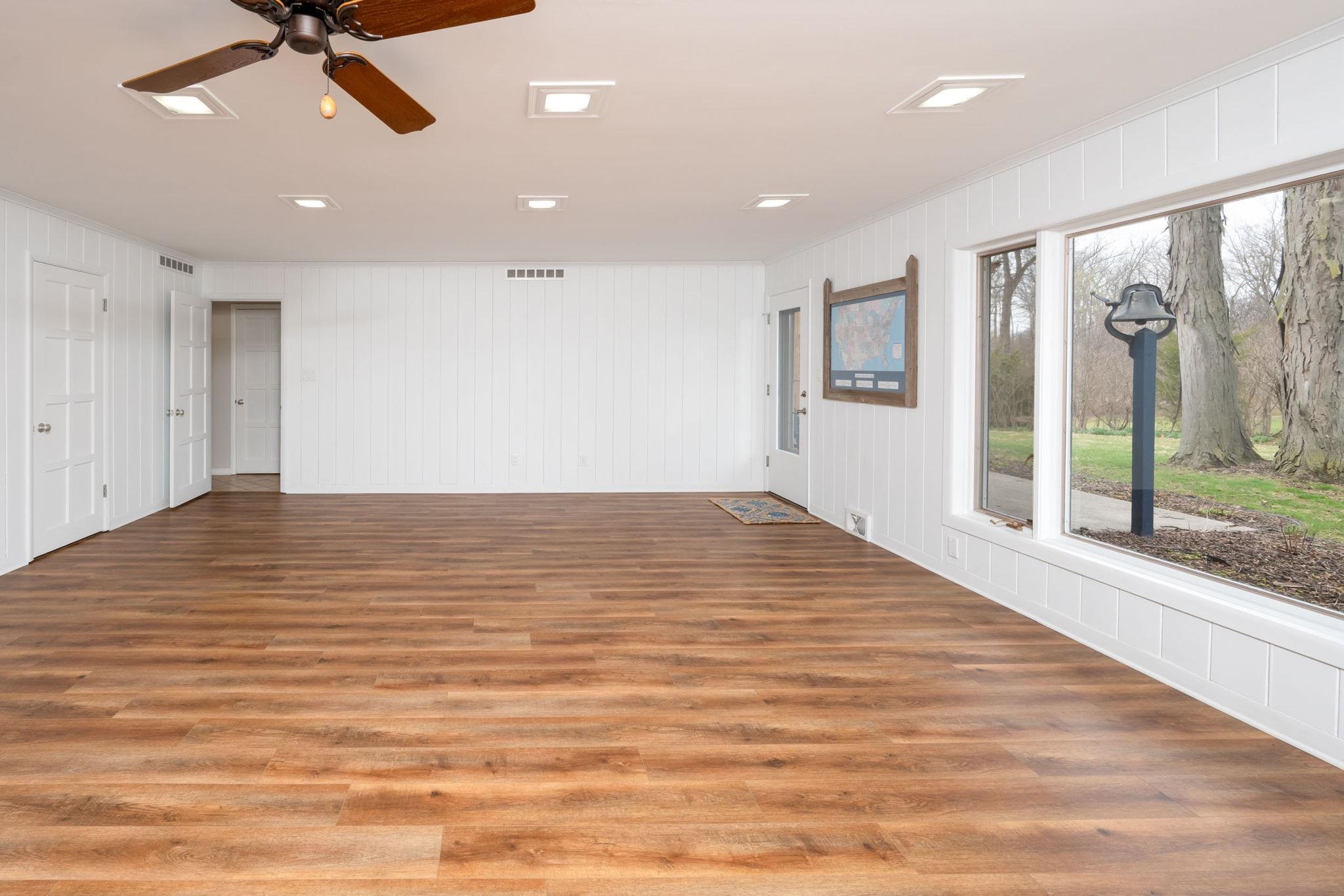 1538 South Hadley Road Fort Wayne, IN 46804 - Photo 16 of 29 Gallery Image 16