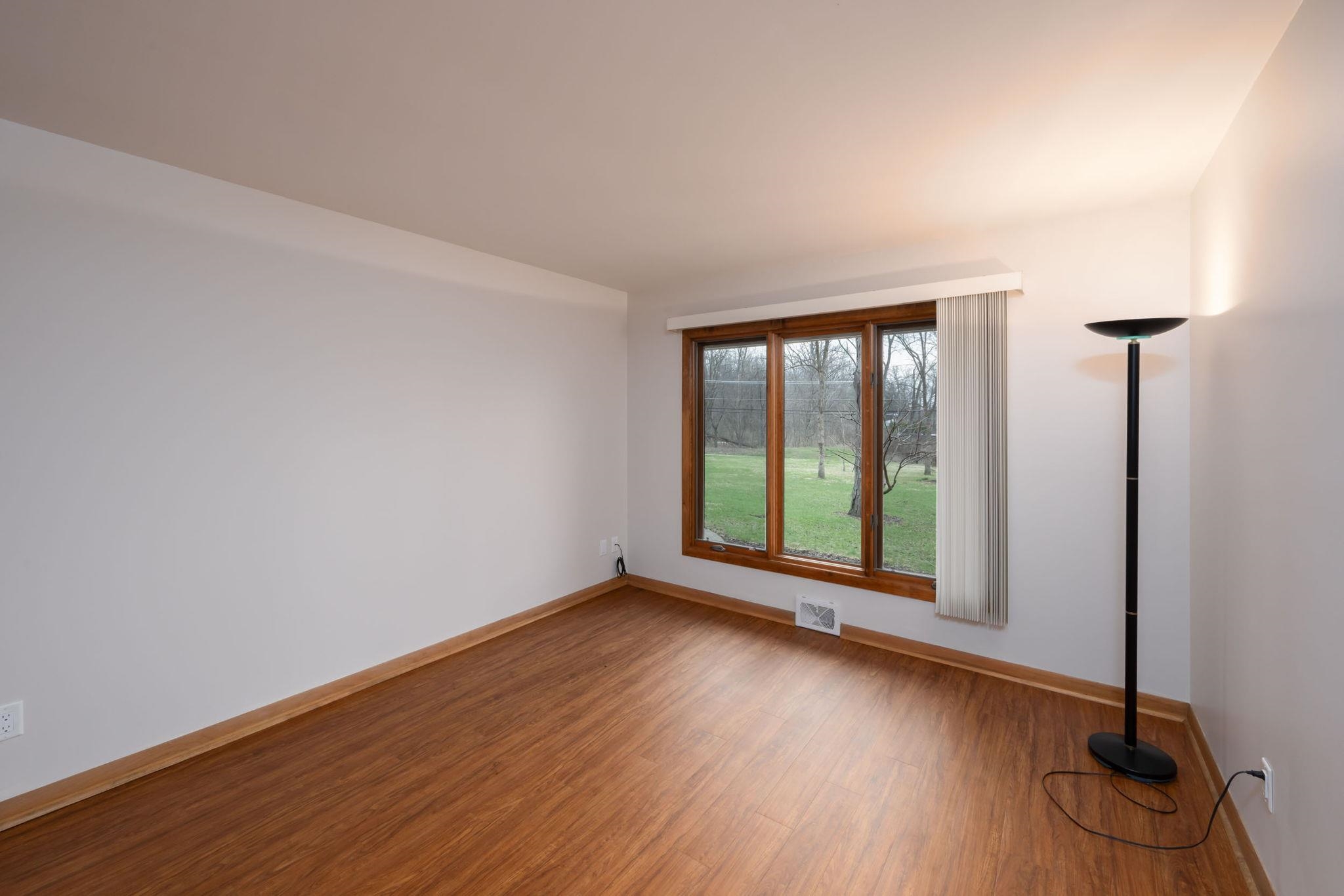 1538 South Hadley Road Fort Wayne, IN 46804 - Photo 17 of 29 Gallery Image 17