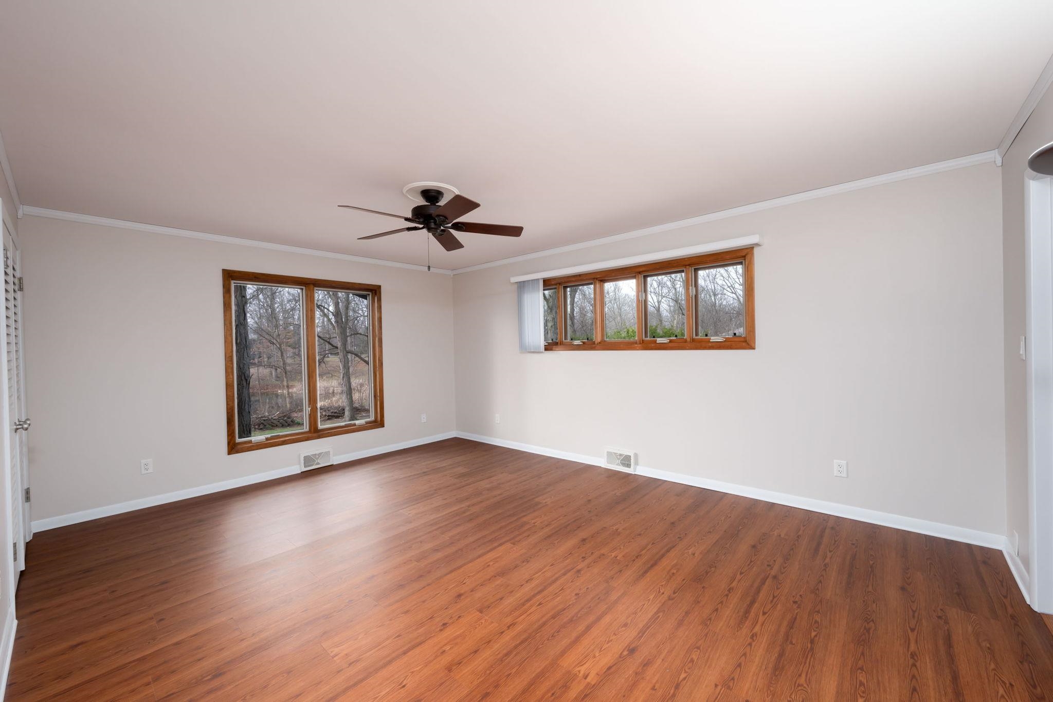 1538 South Hadley Road Fort Wayne, IN 46804 - Photo 19 of 29 Gallery Image 19