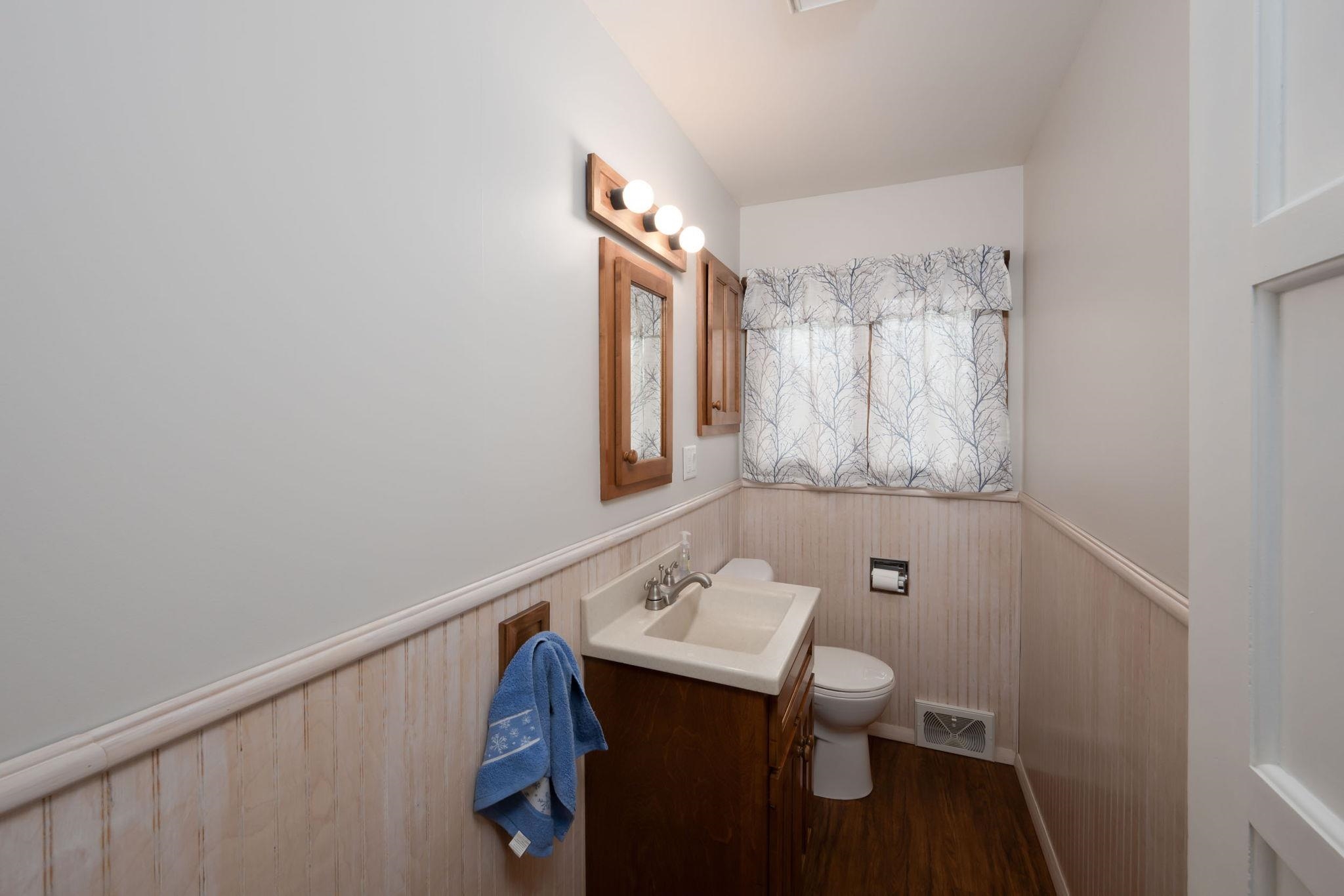 1538 South Hadley Road Fort Wayne, IN 46804 - Photo 20 of 29 Gallery Image 20