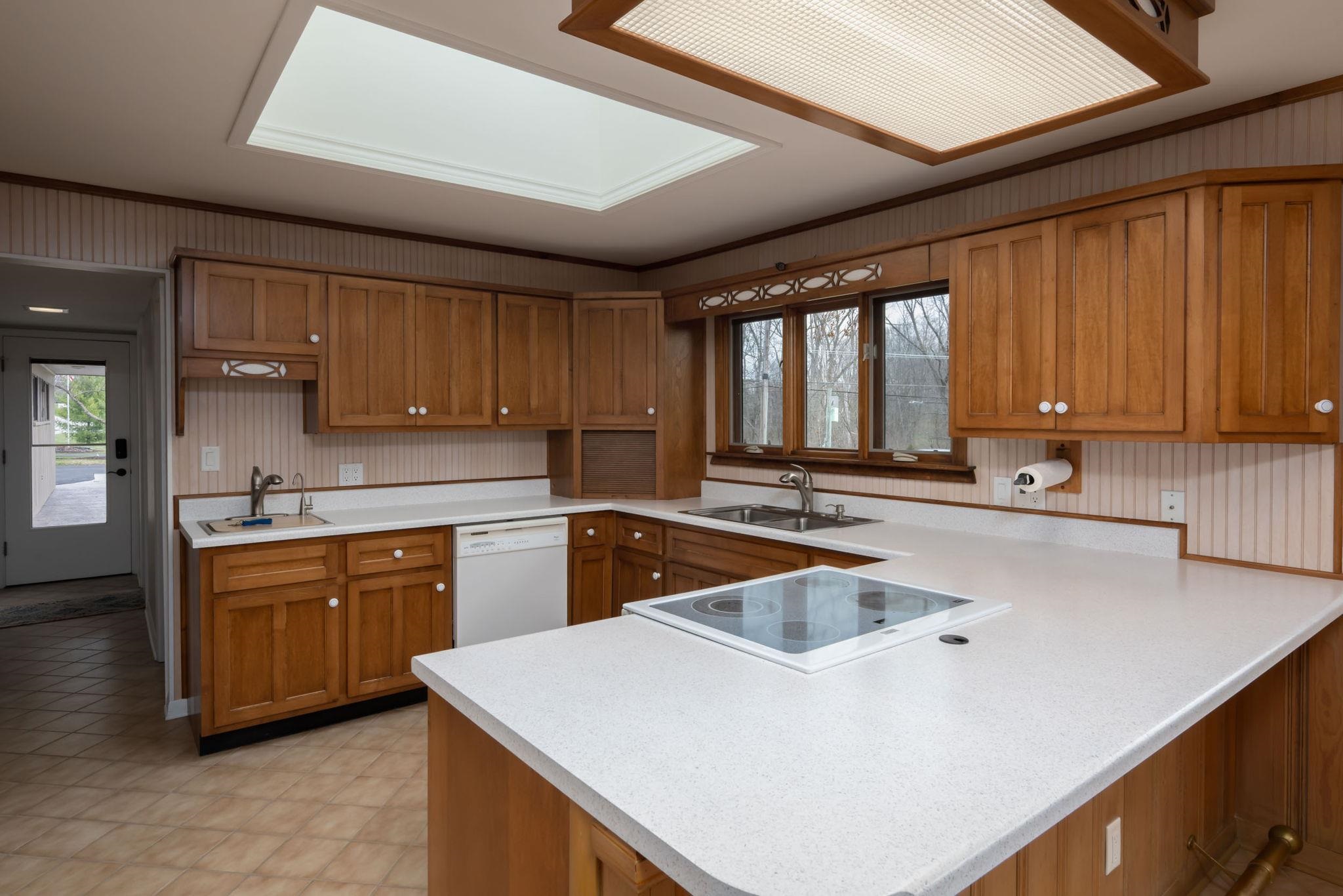 1538 South Hadley Road Fort Wayne, IN 46804 - Photo 23 of 29 Gallery Image 23