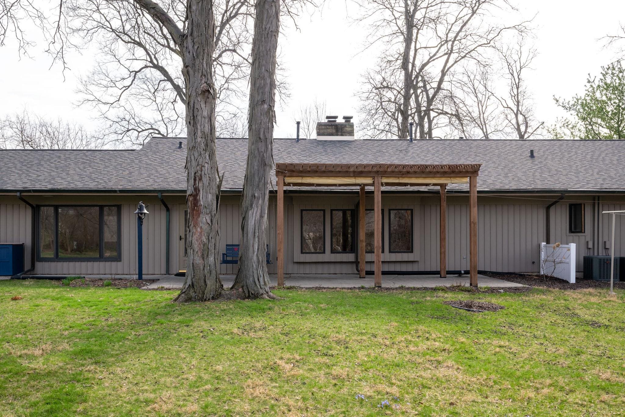 1538 South Hadley Road Fort Wayne, IN 46804 - Photo 24 of 29 Gallery Image 24