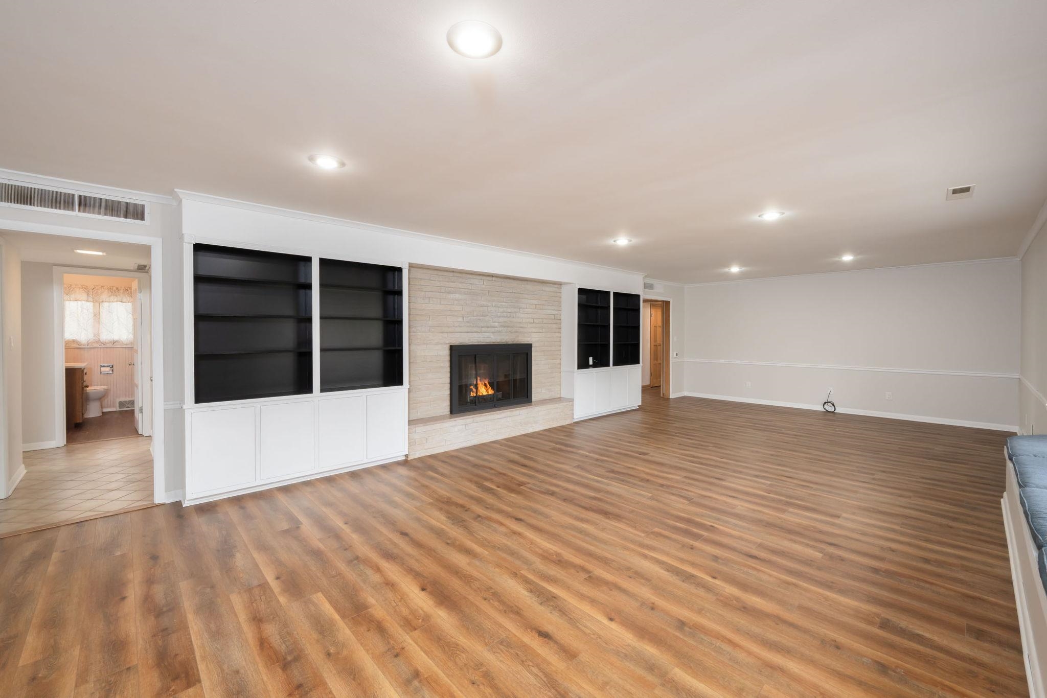 1538 South Hadley Road Fort Wayne, IN 46804 - Photo 8 of 29 Gallery Image 8