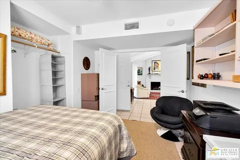 $515,000 | 2330 East Miramonte Circle, Unit C, Palm Springs, CA 92264