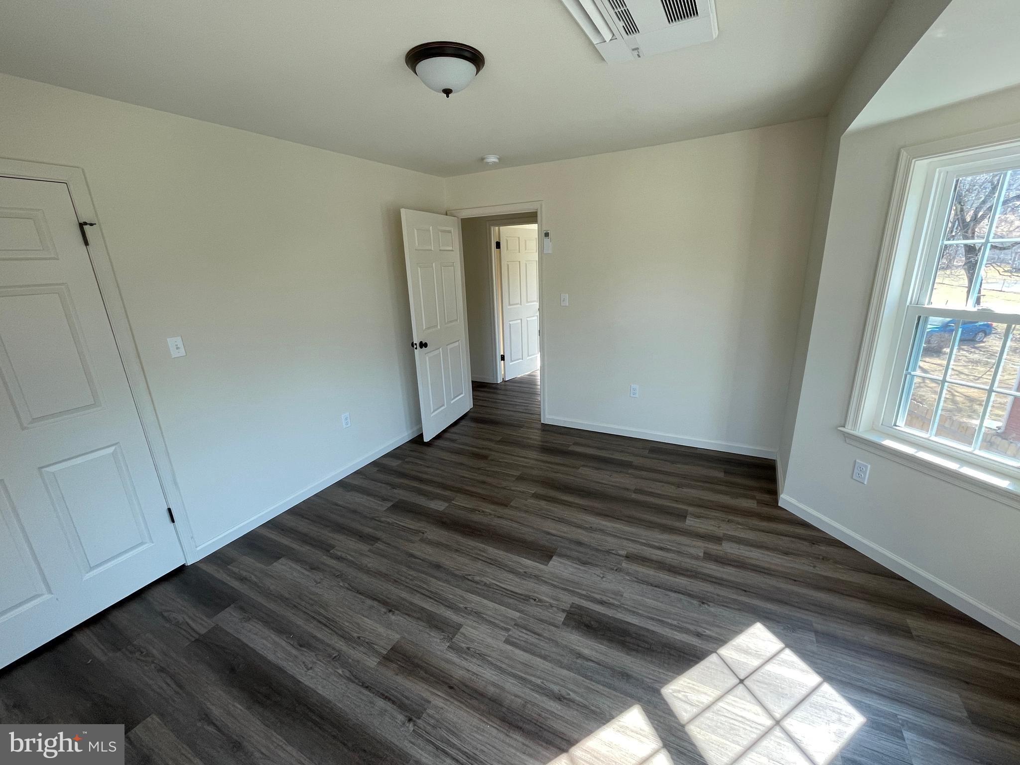 10 Newlinville Road Coatesville, PA 19320 - Photo 22 of 41